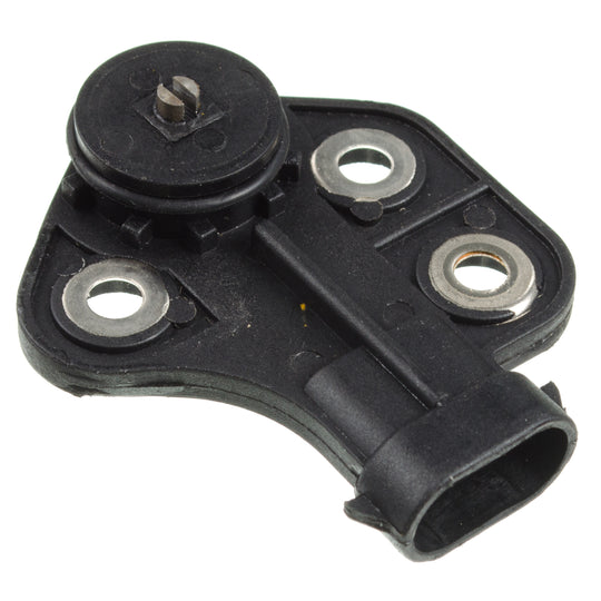 2ABS0419 ABS Wheel Speed Sensor Perfect Stop Sensors Canada