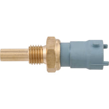 Charger l'image dans la galerie, 2CTS0169 Engine Coolant Temperature Sensor Perfect Stop Sensor Canada