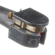 Charger l'image dans la galerie, 2BWS0199 Disc Brake Pad Wear Sensor Perfect Stop Sensor Canada