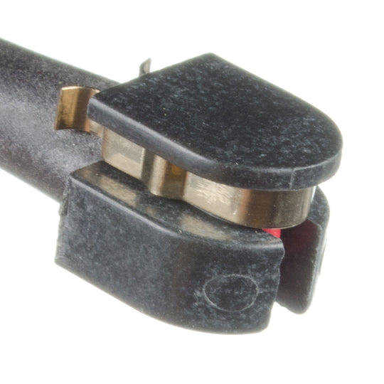 2BWS0199 Disc Brake Pad Wear Sensor Perfect Stop Sensor Canada