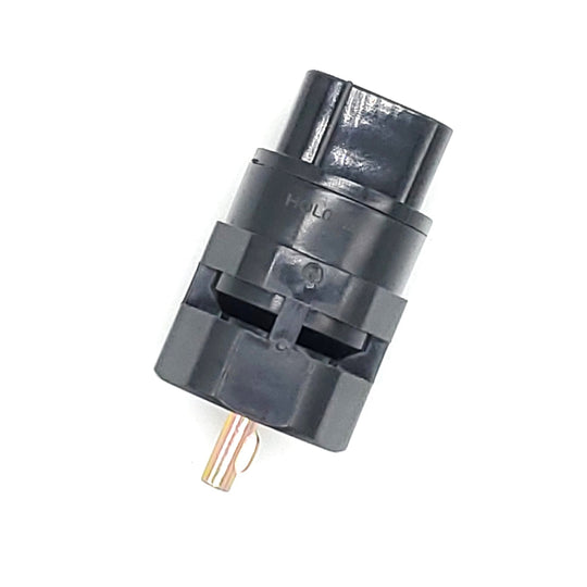 2VSS0373 Vehicle Speed Sensor Perfect Stop Sensor Canada