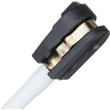 Load image into Gallery viewer, 2BWS0514 Disc Brake Pad Wear Sensor Perfect Stop Sensor Canada