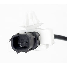 Load image into Gallery viewer, 2ABS2768 ABS Wheel Speed Sensor Perfect Stop Sensor Canada