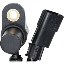 Charger l'image dans la galerie, 2CAM0241 Engine Camshaft Position Sensor Perfect Stop Sensor Canada