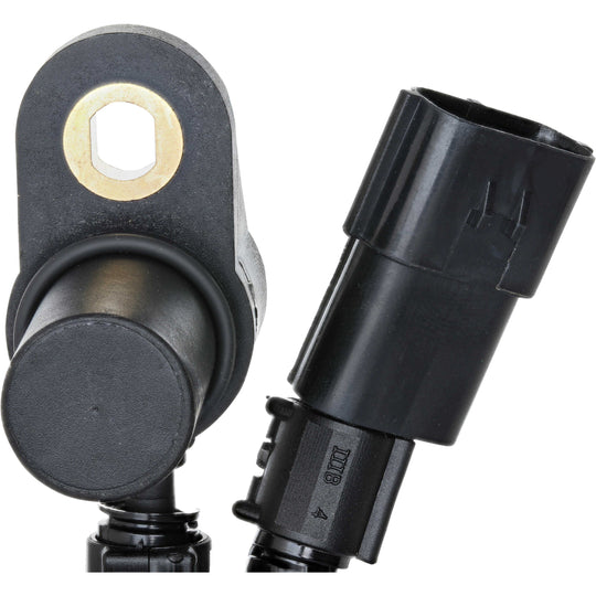 2CAM0241 Engine Camshaft Position Sensor Perfect Stop Sensor Canada