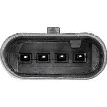 Charger l'image dans la galerie, 2IGC0572 Ignition Coil Perfect Stop Sensor Canada
