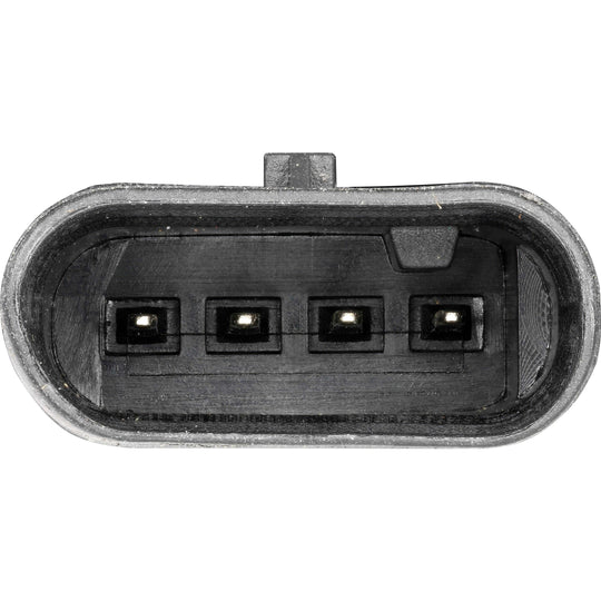 2IGC0572 Ignition Coil Perfect Stop Sensor Canada
