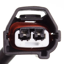 Load image into Gallery viewer, 2ABS0702 ABS Wheel Speed Sensor Perfect Stop Sensors Canada