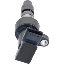 Charger l'image dans la galerie, 2IGC0321 Ignition Coil Perfect Stop Sensor Canada