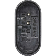 Load image into Gallery viewer, 2ABS3223 ABS Wheel Speed Sensor Perfect Stop Sensor Canada