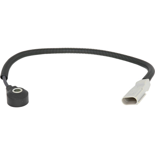 2KNC0026 Ignition Knock (Detonation) Sensor Perfect Stop Sensor Canada