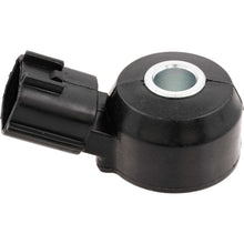 Charger l'image dans la galerie, 2KNC0254 Ignition Knock (Detonation) Sensor Perfect Stop Sensor Canada