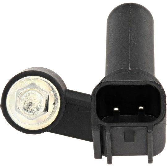 2CRK0361 Engine Crankshaft Position Sensor Perfect Stop Sensor Canada