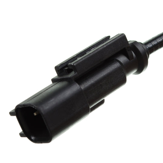 2ABS0944 ABS Wheel Speed Sensor Perfect Stop Sensors Canada
