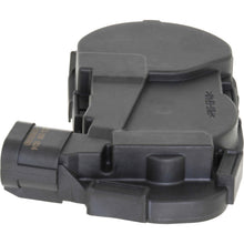 Charger l'image dans la galerie, 2TPS0030 Throttle Position Sensor Perfect Stop Sensor Canada