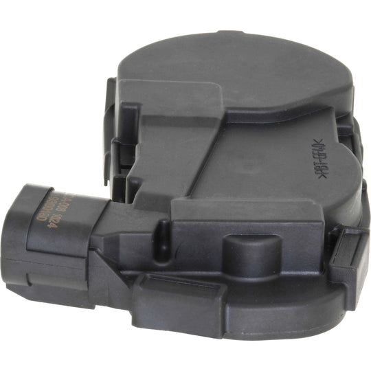 2TPS0030 Throttle Position Sensor Perfect Stop Sensor Canada
