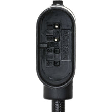 Charger l'image dans la galerie, 2ABS3250 ABS Wheel Speed Sensor Perfect Stop Sensor Canada