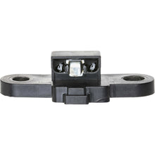 Charger l'image dans la galerie, 2CRK0506 Engine Crankshaft Position Sensor Perfect Stop Sensor Canada