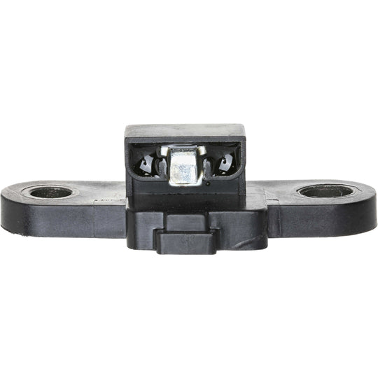 2CRK0506 Engine Crankshaft Position Sensor Perfect Stop Sensor Canada