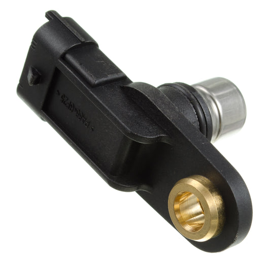2CAM0182 Engine Camshaft Position Sensor Perfect Stop Sensor Canada