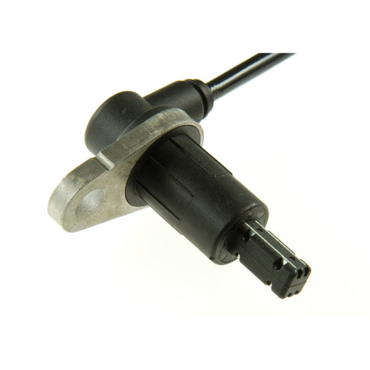 2ABS0724 ABS Wheel Speed Sensor Perfect Stop Sensors Canada