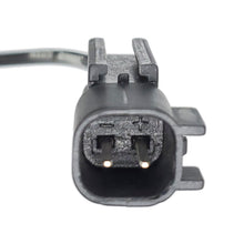 Charger l'image dans la galerie, 2ABS3228 ABS Wheel Speed Sensor Perfect Stop Sensor Canada