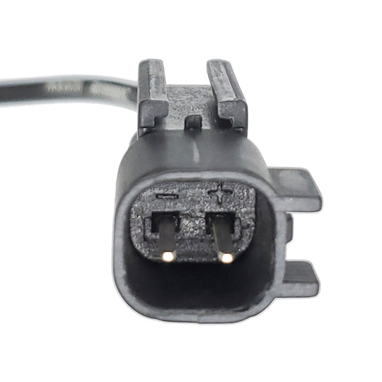 2ABS3228 ABS Wheel Speed Sensor Perfect Stop Sensor Canada
