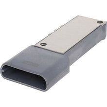 Load image into Gallery viewer, 2IGM0025 Ignition Control Module Perfect Stop Sensor Canada