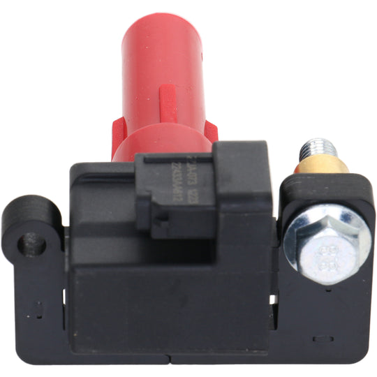 2IGC0364 Ignition Coil Perfect Stop Sensor Canada
