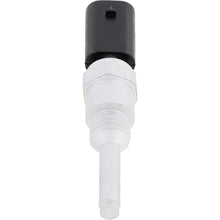 Charger l'image dans la galerie, 2CTS0299 Engine Coolant Temperature Sensor Perfect Stop Sensor Canada