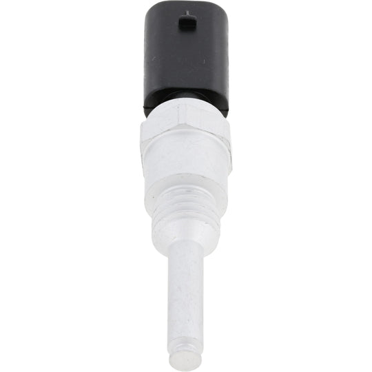 2CTS0299 Engine Coolant Temperature Sensor Perfect Stop Sensor Canada