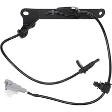 Charger l'image dans la galerie, 2ABS2639 ABS Wheel Speed Sensor Perfect Stop Sensor Canada