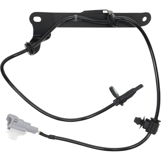 2ABS2639 ABS Wheel Speed Sensor Perfect Stop Sensor Canada