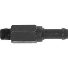 Charger l'image dans la galerie, 2PCV0019 PCV Valve Perfect Stop Sensor Canada