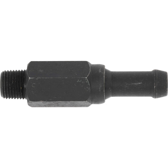 2PCV0019 PCV Valve Perfect Stop Sensor Canada
