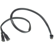 Charger l'image dans la galerie, 2BWS0137 Disc Brake Pad Wear Sensor Perfect Stop Sensor Canada