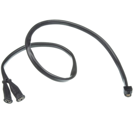 2BWS0137 Disc Brake Pad Wear Sensor Perfect Stop Sensor Canada