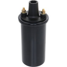 Charger l'image dans la galerie, 2IGC0057 Ignition Coil Perfect Stop Sensor Canada