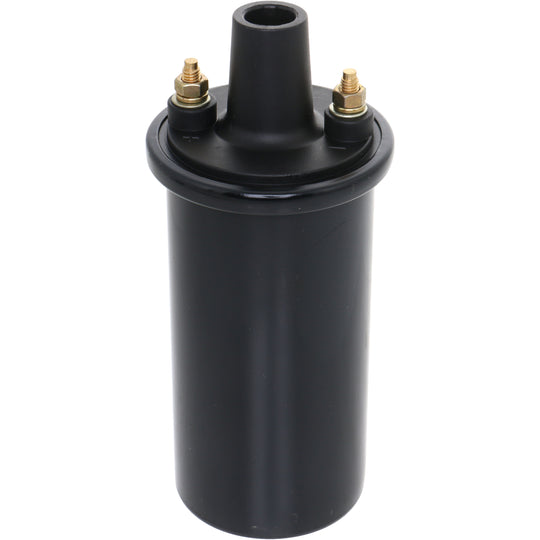 2IGC0057 Ignition Coil Perfect Stop Sensor Canada