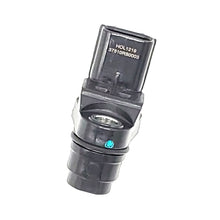 Load image into Gallery viewer, 2CAM0356 Engine Camshaft Position Sensor Perfect Stop Sensor Canada