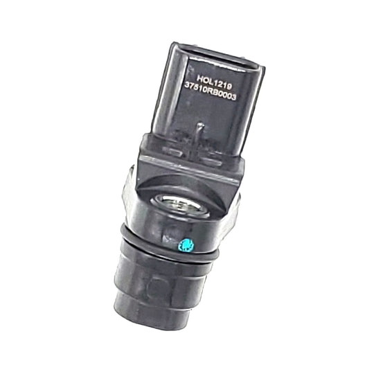 2CAM0356 Engine Camshaft Position Sensor Perfect Stop Sensor Canada