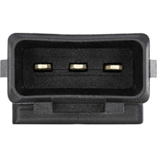 Load image into Gallery viewer, 2CAM0246 Engine Camshaft Position Sensor Perfect Stop Sensor Canada