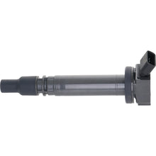 Load image into Gallery viewer, 2IGC0237 Ignition Coil Perfect Stop Sensor Canada