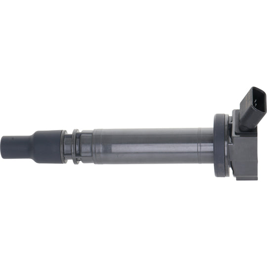 2IGC0237 Ignition Coil Perfect Stop Sensor Canada