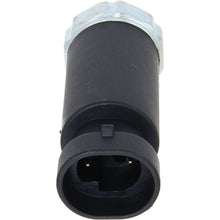 Charger l'image dans la galerie, 2OPS0080 Engine Oil Pressure Switch Perfect Stop Sensor Canada