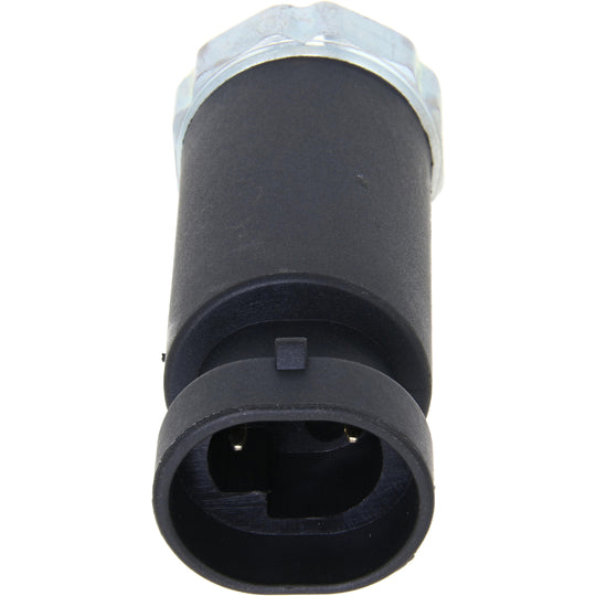 2OPS0080 Engine Oil Pressure Switch Perfect Stop Sensor Canada