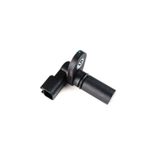 Charger l'image dans la galerie, 2CRK0441 Engine Crankshaft Position Sensor Perfect Stop Sensor Canada