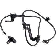 Charger l'image dans la galerie, 2ABS3648 ABS Wheel Speed Sensor Perfect Stop Sensor Canada