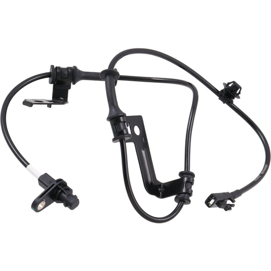 2ABS3648 ABS Wheel Speed Sensor Perfect Stop Sensor Canada