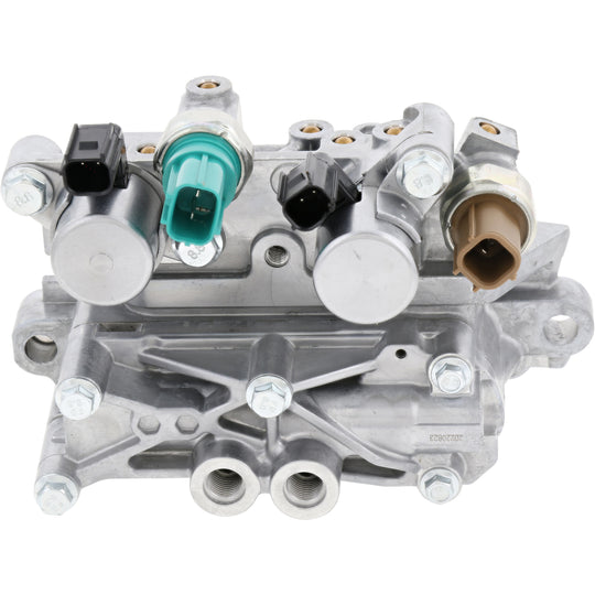2VTS0140 Engine Variable Valve Timing (VVT) Solenoid Perfect Stop Sensor Canada